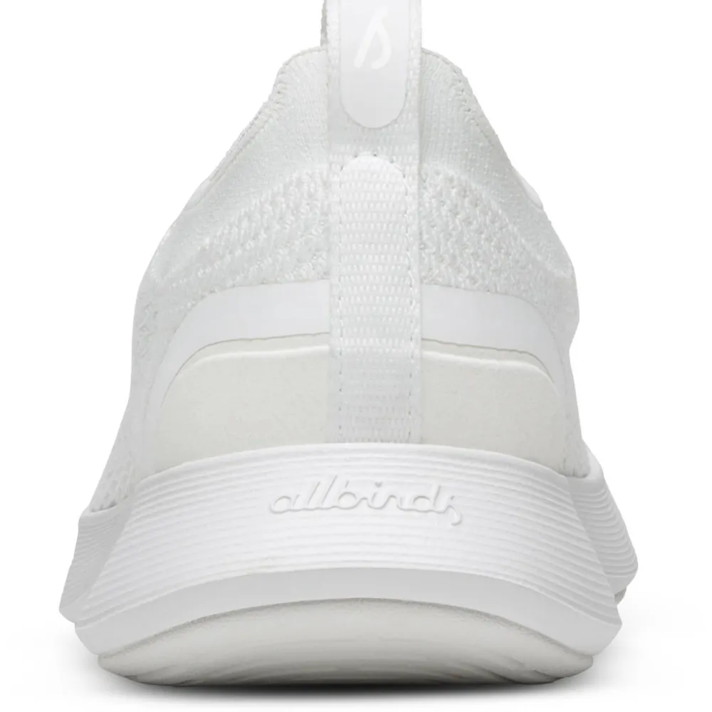 allbirds - Women's Dasher NZ - Sneaker Sale