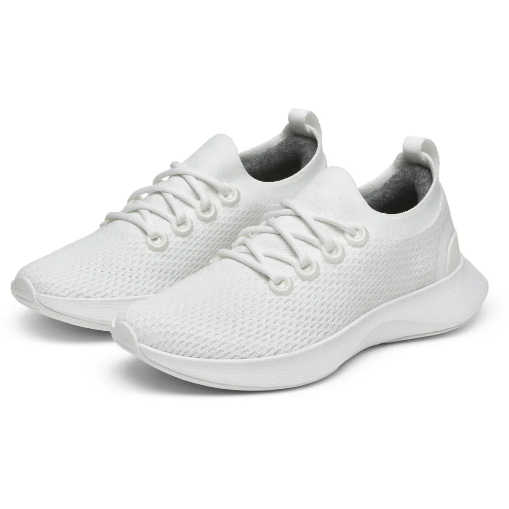 allbirds - Women's Dasher NZ - Sneaker Sale