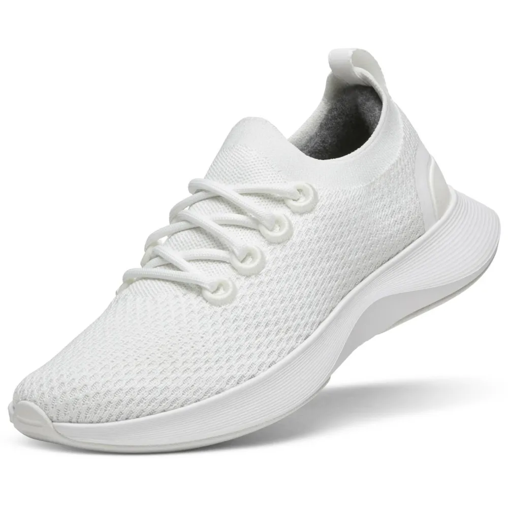 allbirds - Women's Dasher NZ - Sneaker Sale