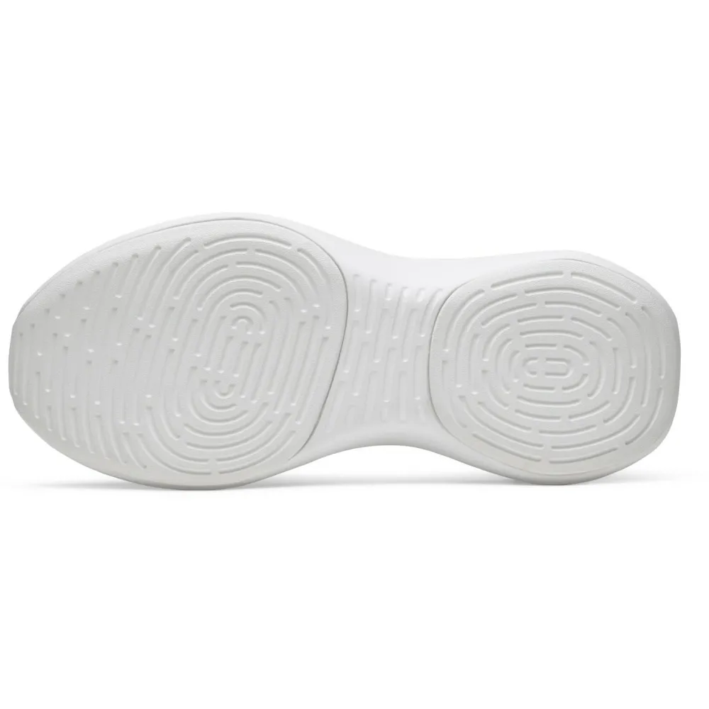 allbirds - Women's Dasher NZ - Sneaker Sale