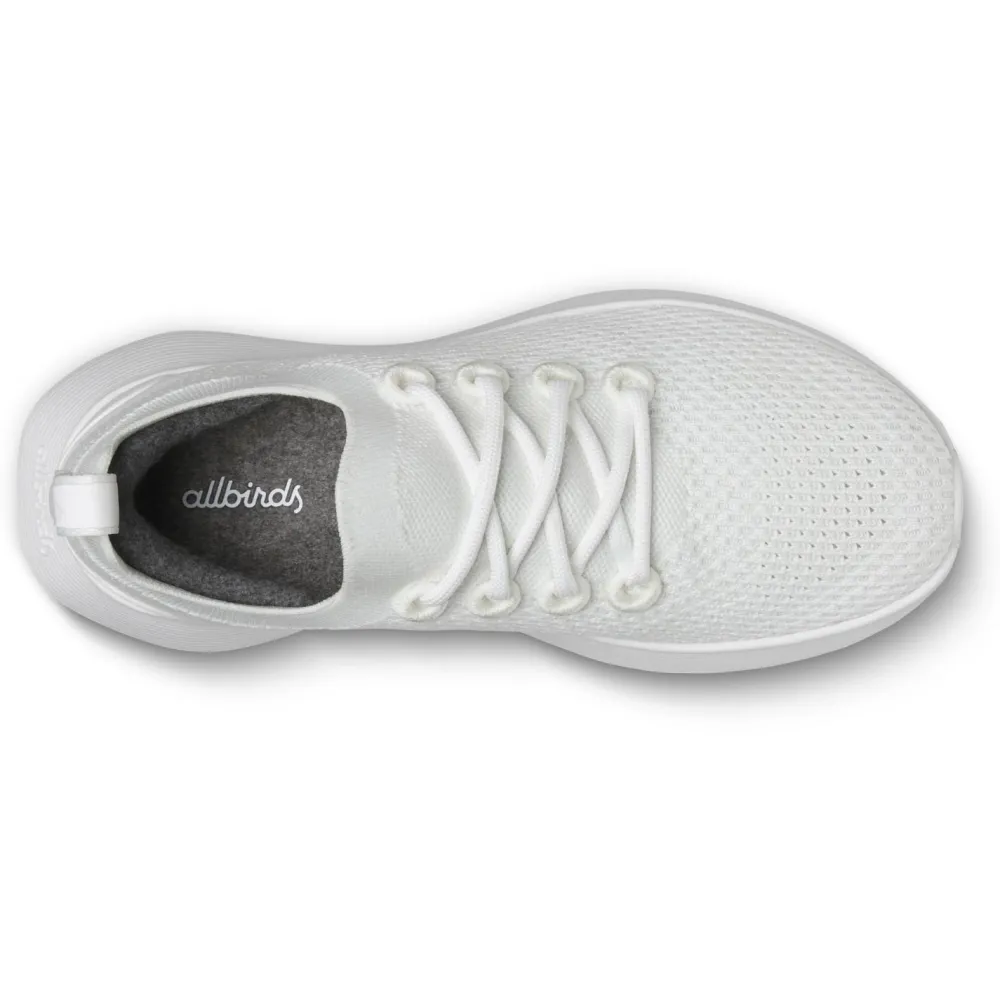 allbirds - Women's Dasher NZ - Sneaker Sale