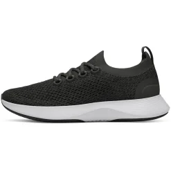 allbirds - Women's Dasher NZ - Sneaker Sale