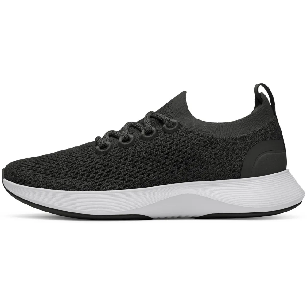 allbirds - Women's Dasher NZ - Sneaker Sale