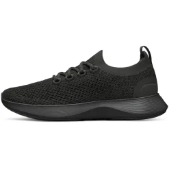 allbirds - Women's Dasher NZ - Sneaker Sale