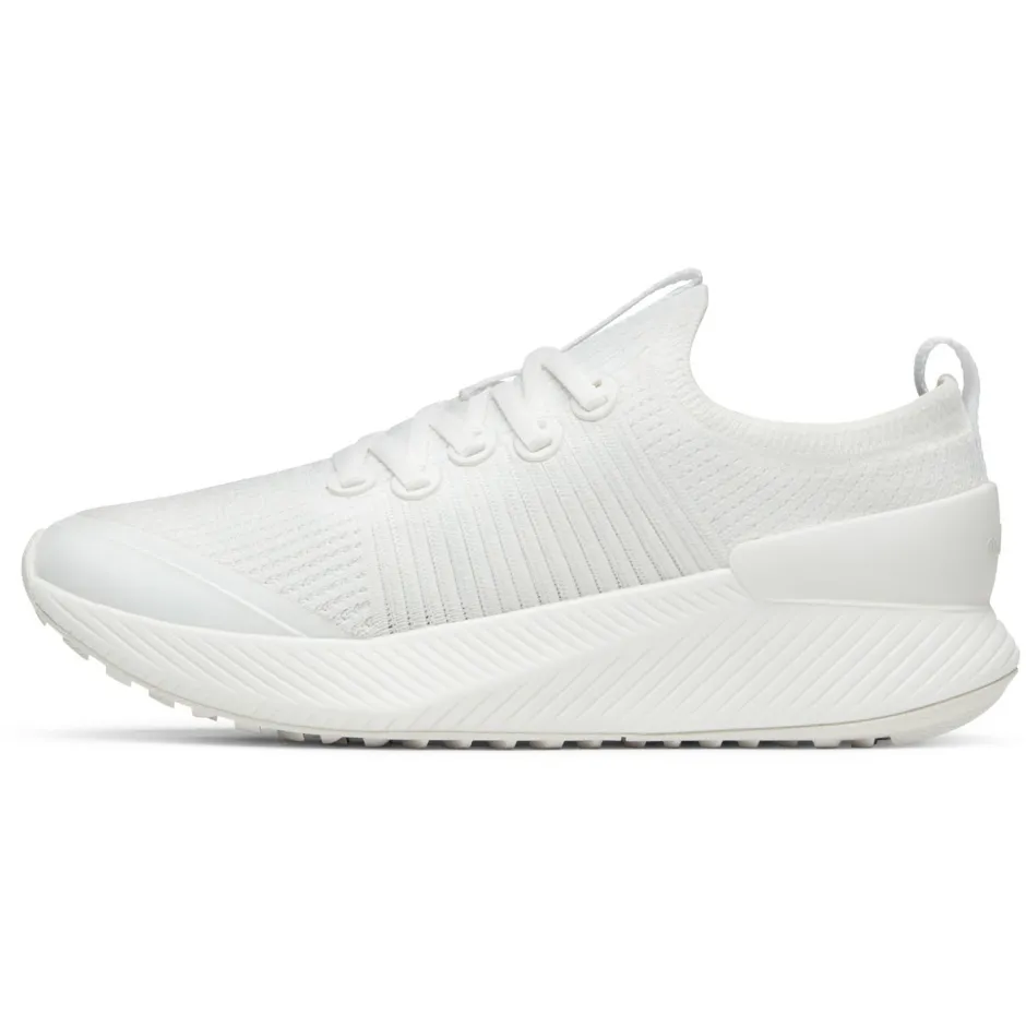 allbirds Sneaker-- Women's Tree Glider - Sneaker
