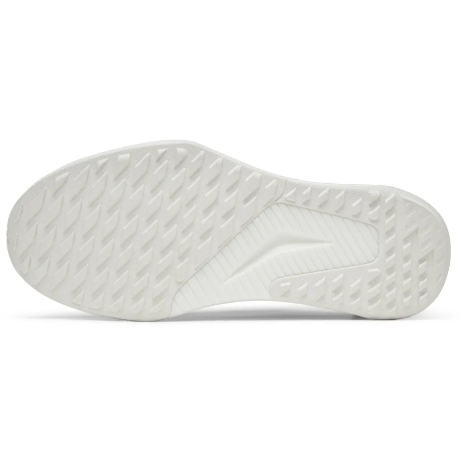 allbirds Sneaker-- Women's Tree Glider - Sneaker