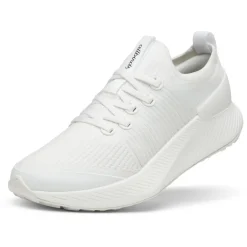 allbirds Sneaker-- Women's Tree Glider - Sneaker