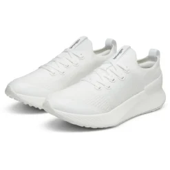 allbirds Sneaker-- Women's Tree Glider - Sneaker