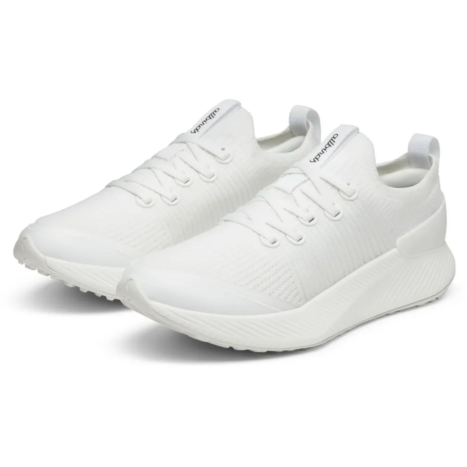 allbirds Sneaker-- Women's Tree Glider - Sneaker