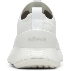 allbirds Sneaker-- Women's Tree Glider - Sneaker