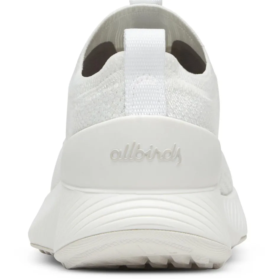 allbirds Sneaker-- Women's Tree Glider - Sneaker