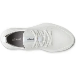allbirds Sneaker-- Women's Tree Glider - Sneaker