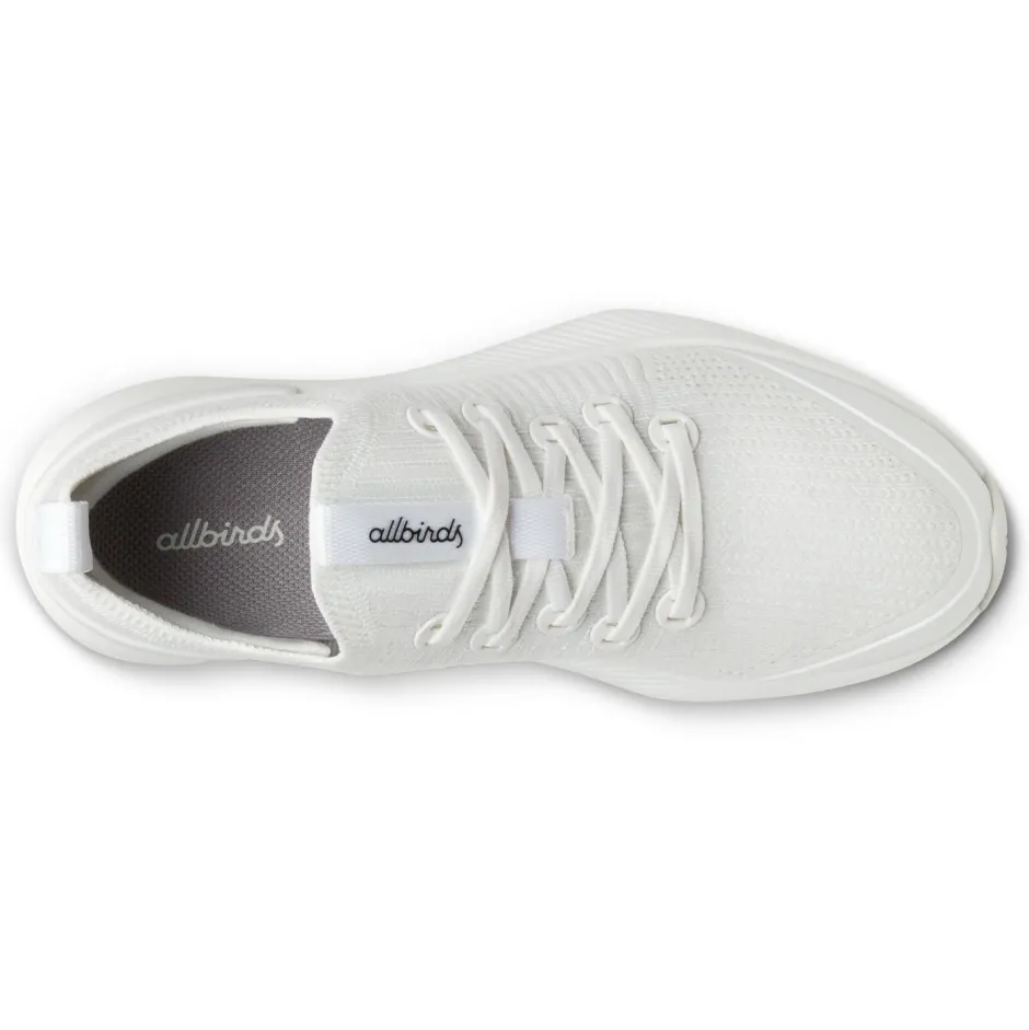 allbirds Sneaker-- Women's Tree Glider - Sneaker