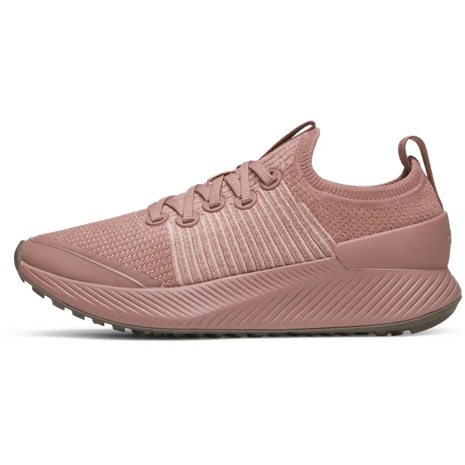 allbirds Sneaker-- Women's Tree Glider - Sneaker