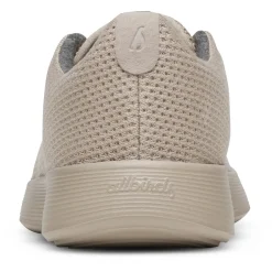 allbirds - Women's Tree Runner NZ - Sneaker