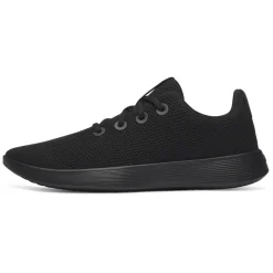 allbirds - Women's Tree Runner NZ - Sneaker