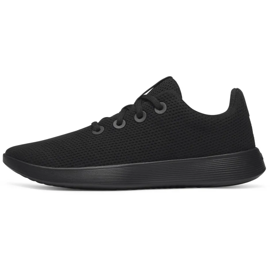 allbirds - Women's Tree Runner NZ - Sneaker