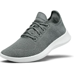 allbirds Sneaker-- Women's Tree Runner - Sneaker