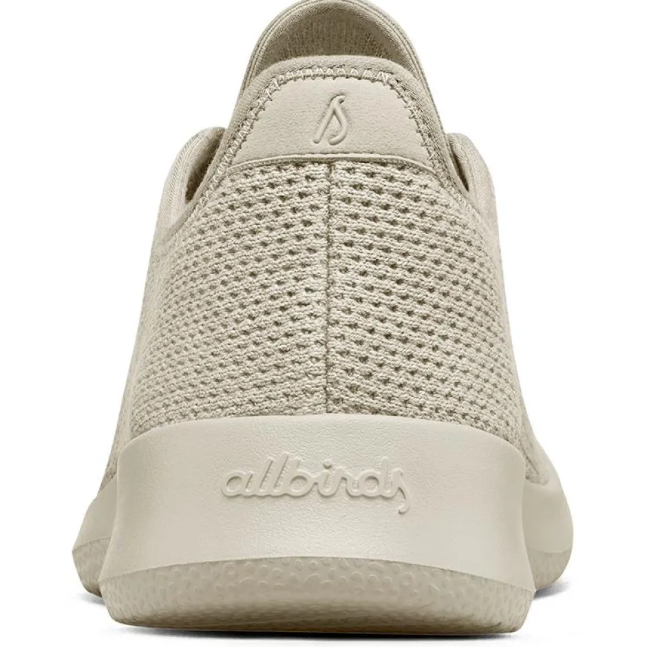 allbirds Sneaker-- Women's Tree Runner - Sneaker