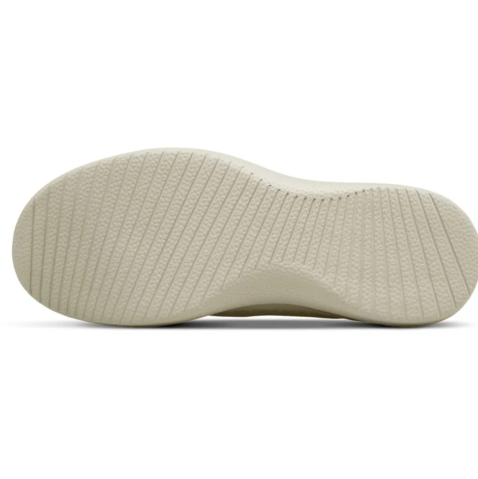 allbirds Sneaker-- Women's Tree Runner - Sneaker