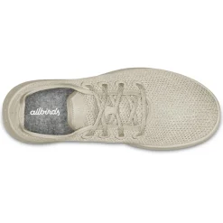 allbirds Sneaker-- Women's Tree Runner - Sneaker