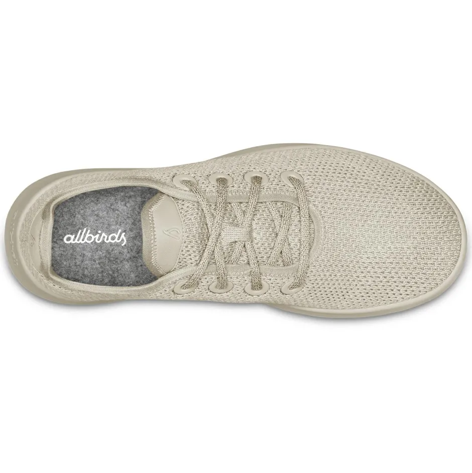 allbirds Sneaker-- Women's Tree Runner - Sneaker