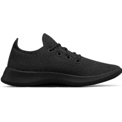 allbirds Sneaker-- Women's Tree Runner - Sneaker