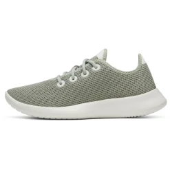 allbirds Sneaker-- Women's Tree Runner - Sneaker