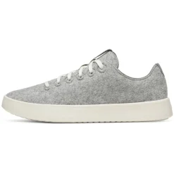 allbirds - Women's Wool Cruiser - Sneaker Best