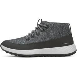 allbirds - Women's Wool Runner NZ Mid Waterproof - Sneaker Discount