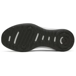 allbirds - Women's Wool Runner NZ Mid Waterproof - Sneaker Discount