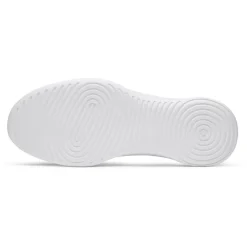 allbirds - Women's Wool Runner NZ - Sneaker Discount