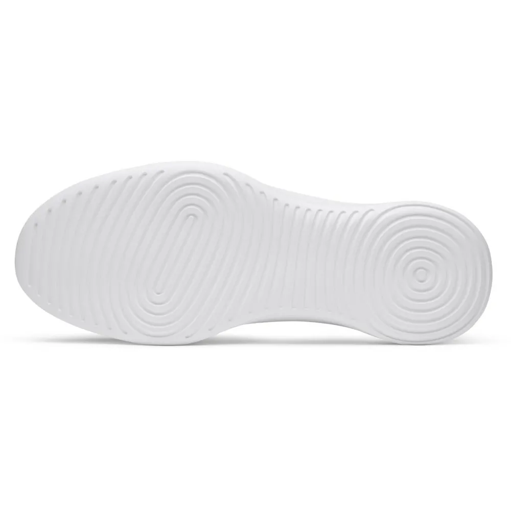 allbirds - Women's Wool Runner NZ - Sneaker Discount