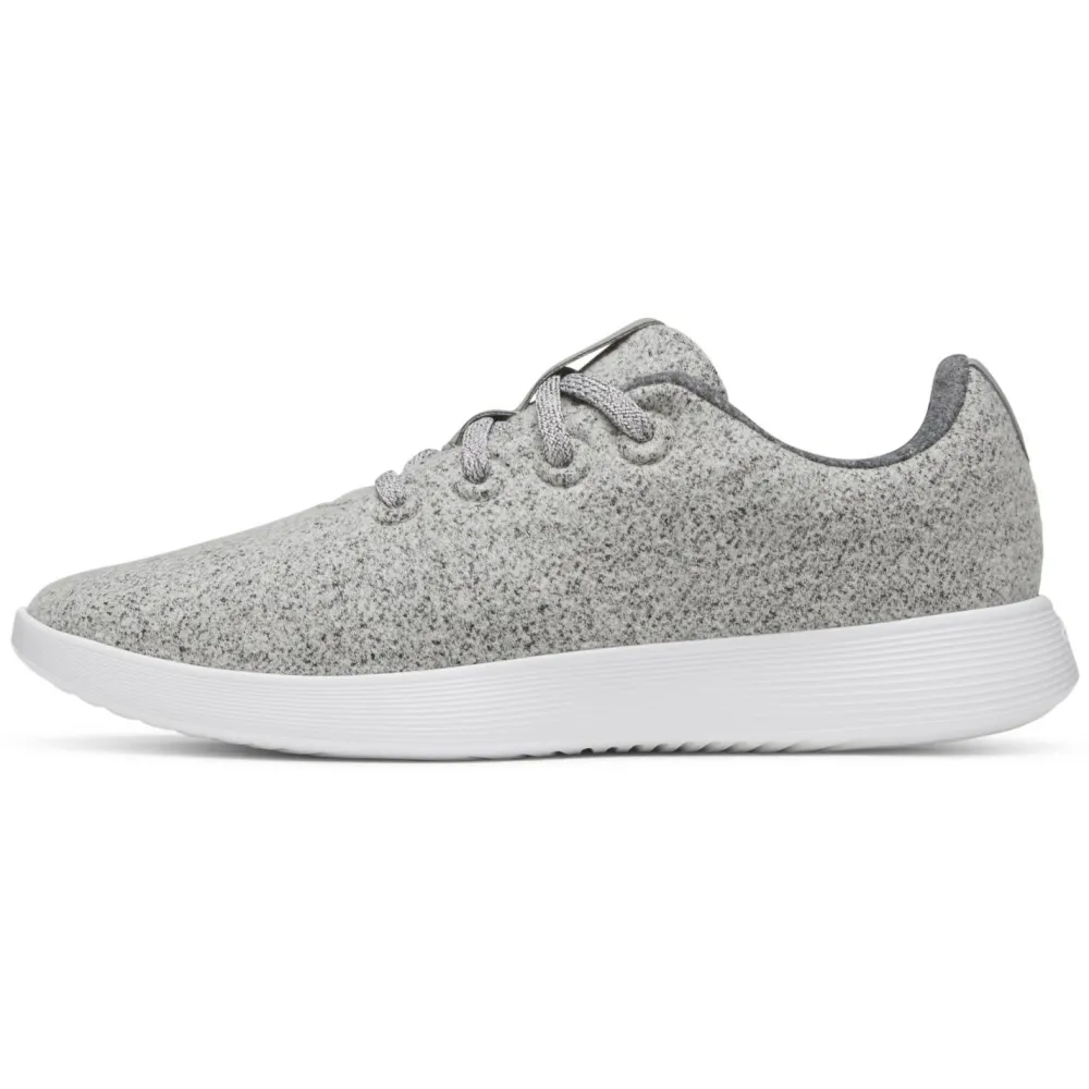 allbirds - Women's Wool Runner NZ - Sneaker Discount
