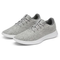 allbirds - Women's Wool Runner NZ - Sneaker Discount