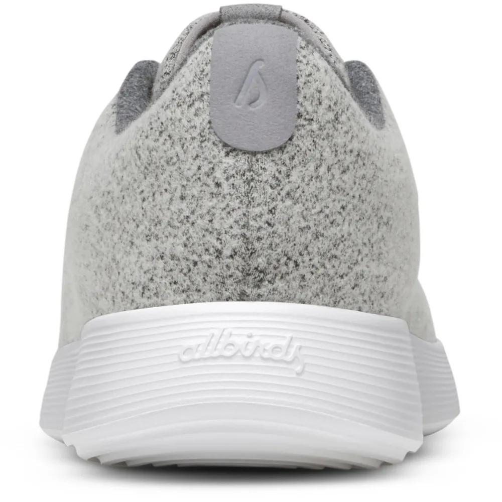 allbirds - Women's Wool Runner NZ - Sneaker Discount