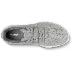 allbirds - Women's Wool Runner NZ - Sneaker Discount