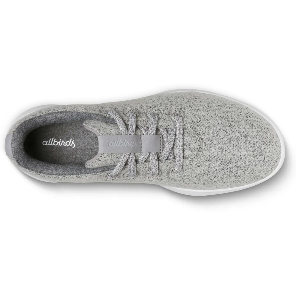 allbirds - Women's Wool Runner NZ - Sneaker Discount