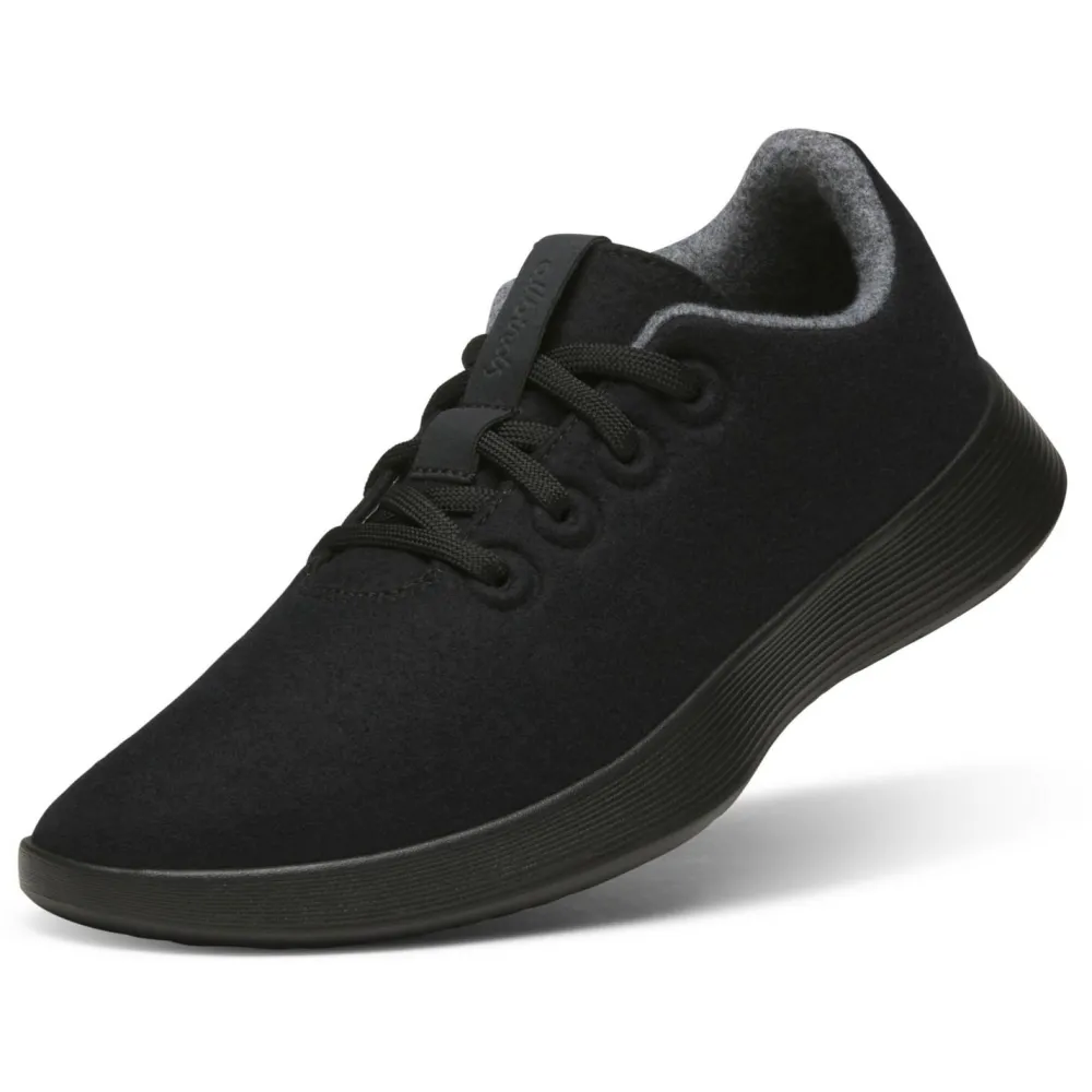 allbirds - Women's Wool Runner NZ - Sneaker Discount