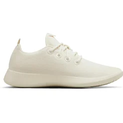 - Women's Wool Runner - Sneaker < allbirds Online