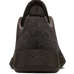 - Women's Wool Runner - Sneaker < allbirds Online