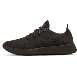 - Women's Wool Runner - Sneaker < allbirds Online