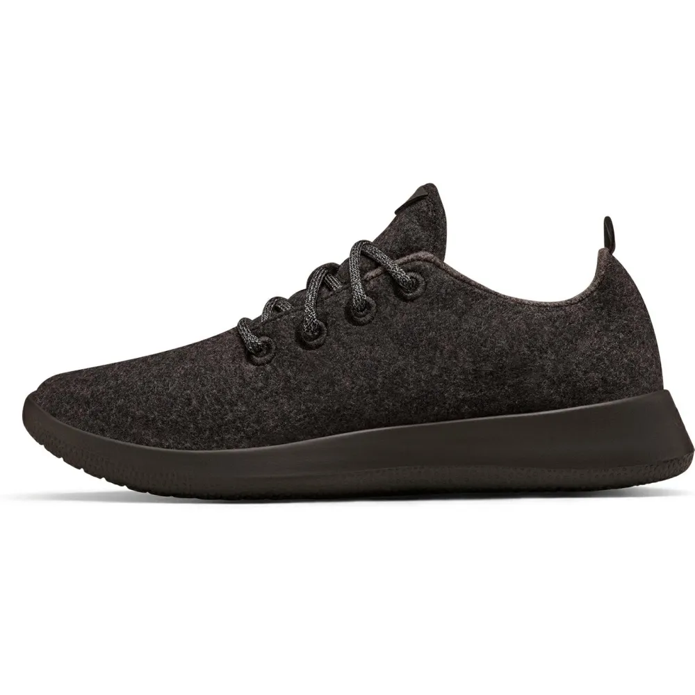 - Women's Wool Runner - Sneaker < allbirds Online