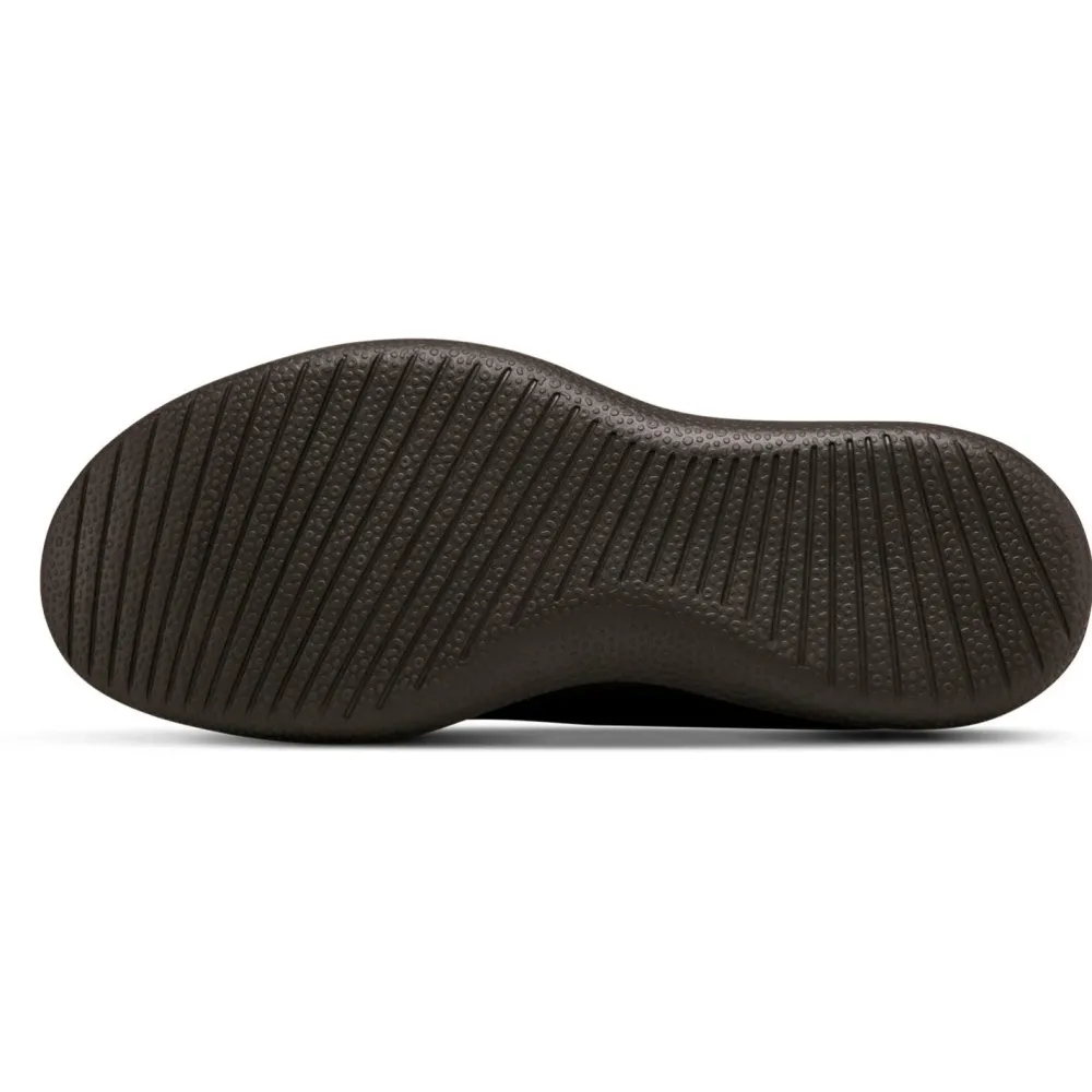 - Women's Wool Runner - Sneaker < allbirds Online