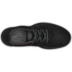 - Women's Wool Runner - Sneaker < allbirds Online