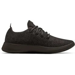 - Women's Wool Runner - Sneaker < allbirds Online