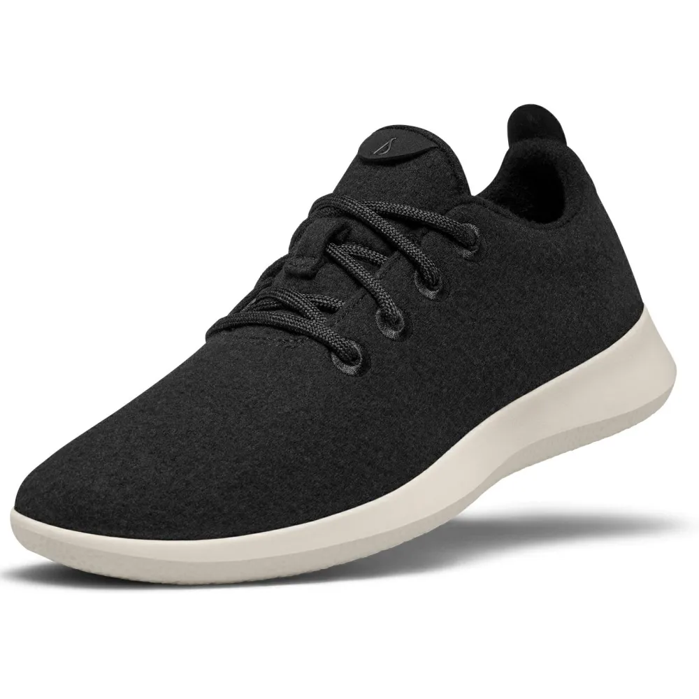 - Women's Wool Runner - Sneaker < allbirds Online
