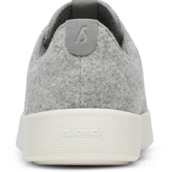 allbirds - Wool Cruiser - Sneaker Sale