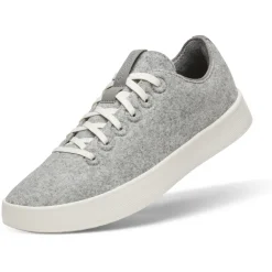 allbirds - Wool Cruiser - Sneaker Sale