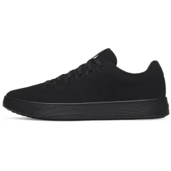 allbirds - Wool Cruiser - Sneaker Sale